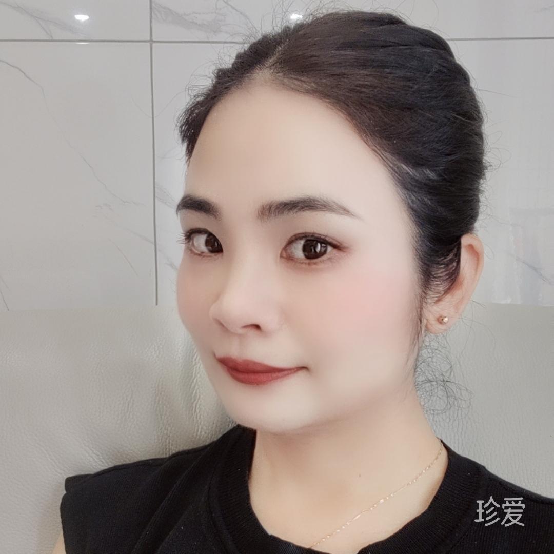遥远的梦