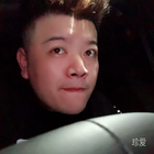 天樂