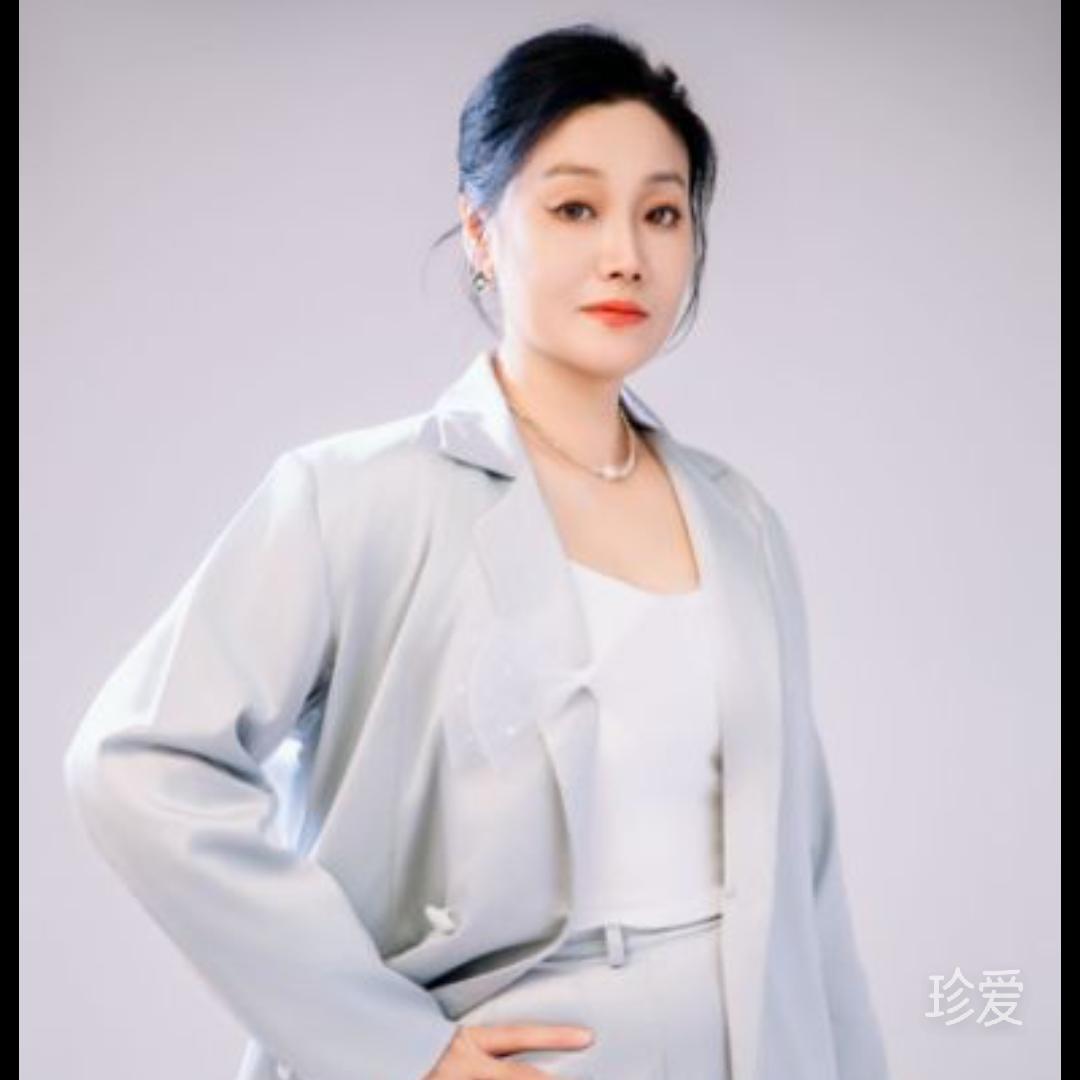一路有你