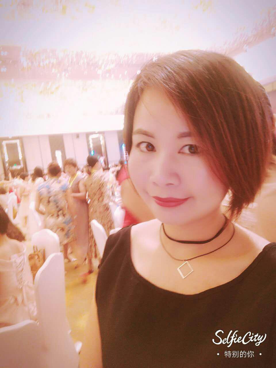 会员105764081