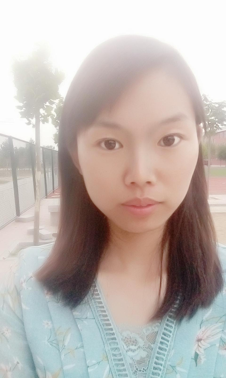 因?yàn)閯偤糜鲆娔?></a></div> <div   id=