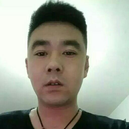 真誠(chéng)期待