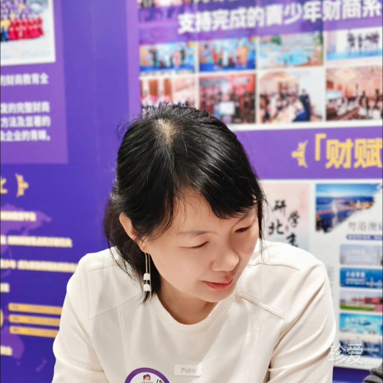 云知道