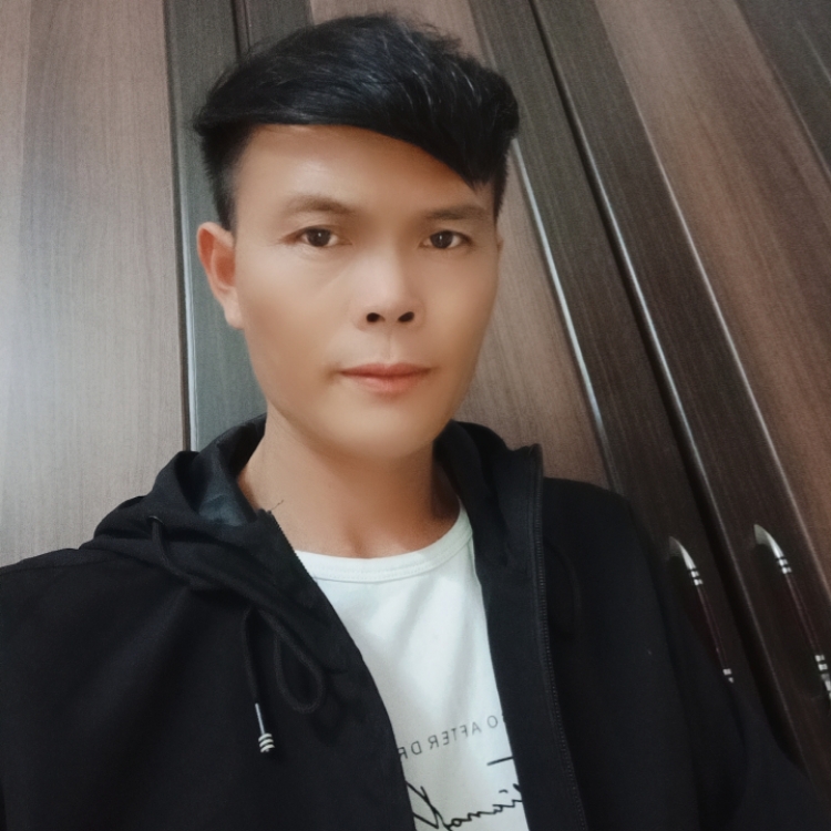 爱的就是你