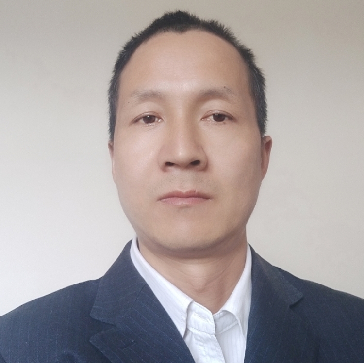 寂寞人的季節(jié)