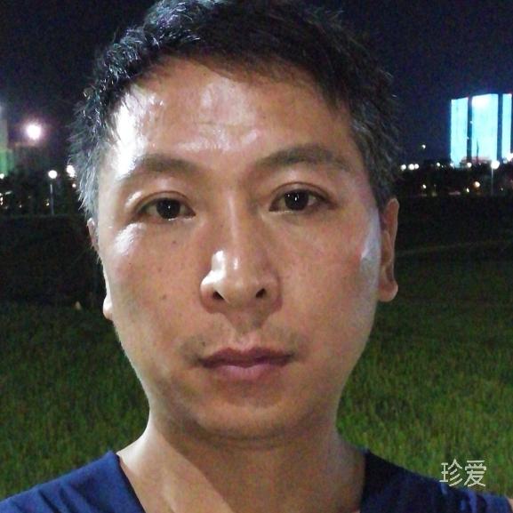 迟到的幸福