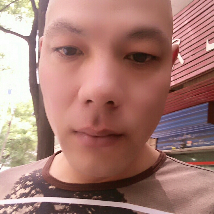 誰和我一起要飯呵