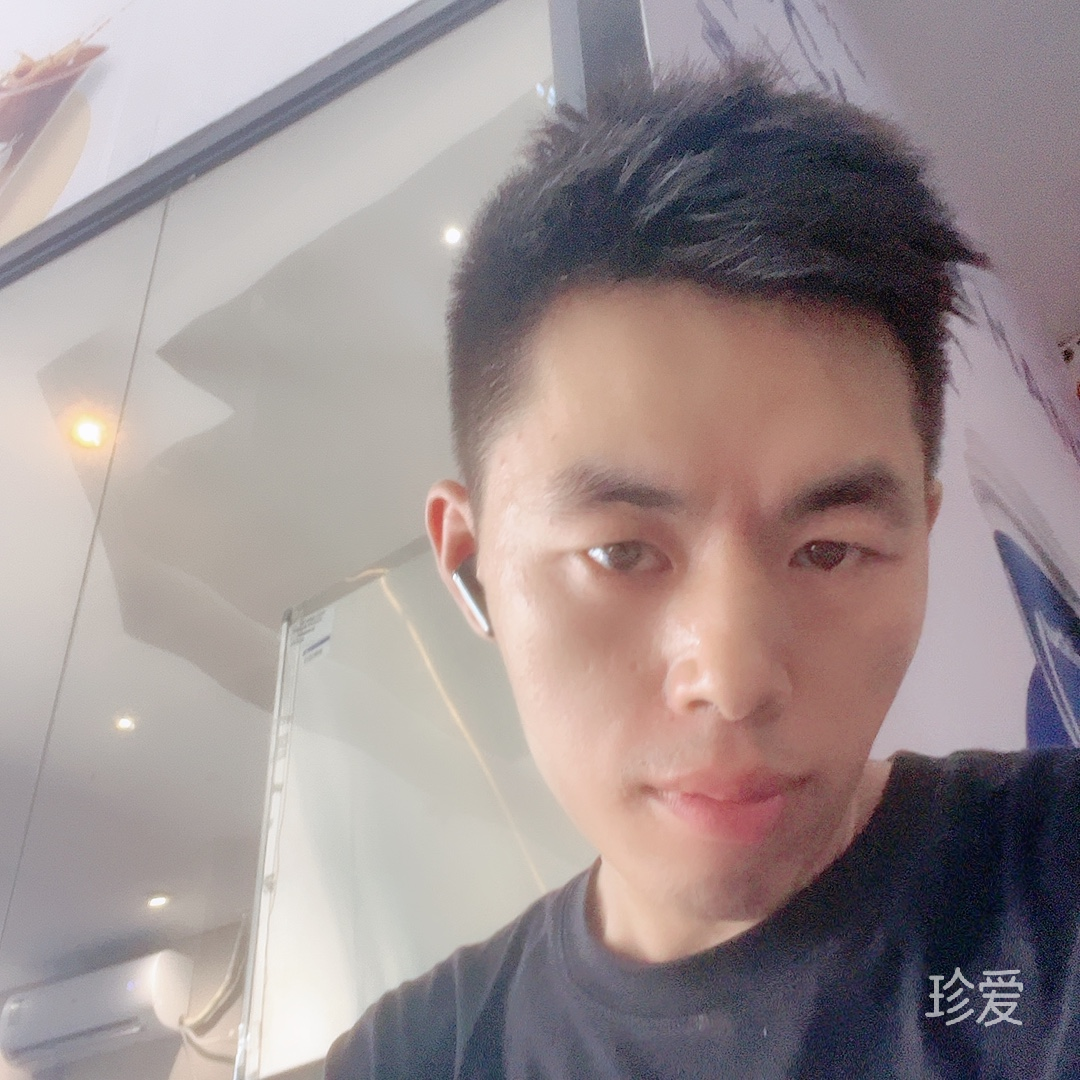 做人做事