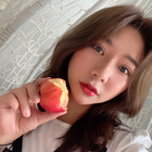 林深時(shí)見鹿