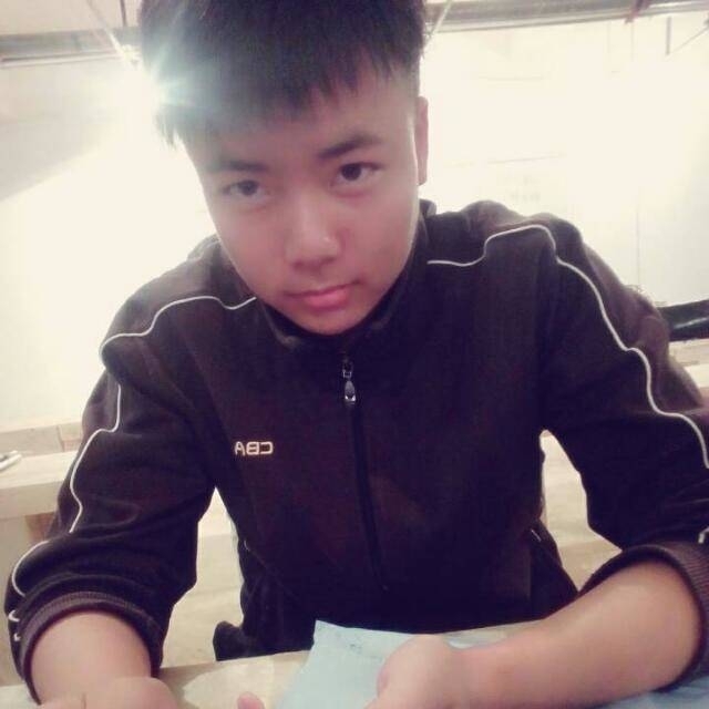 清風(fēng)濁酒飲一世孤