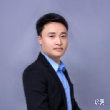 仁兄艺杰