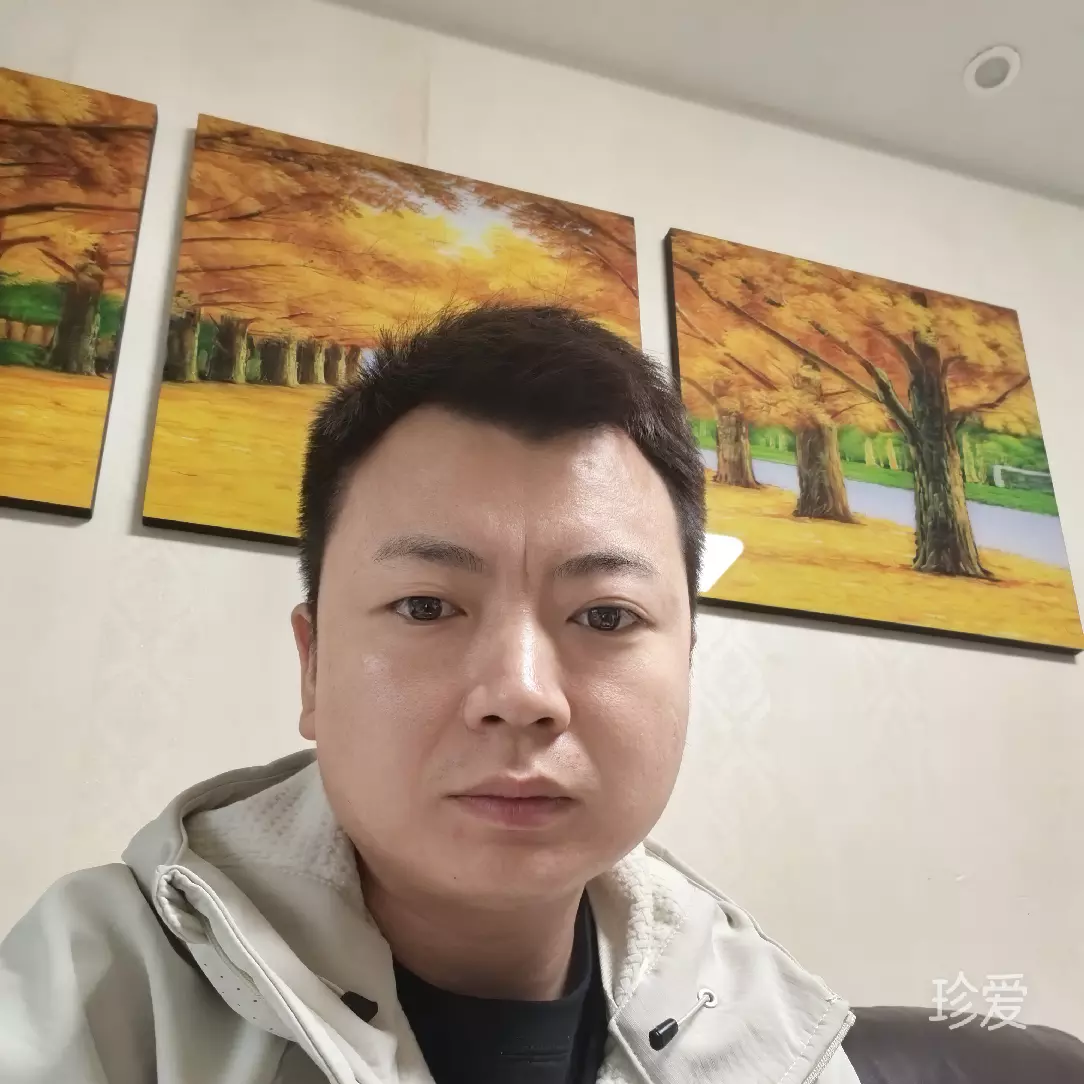 子荀