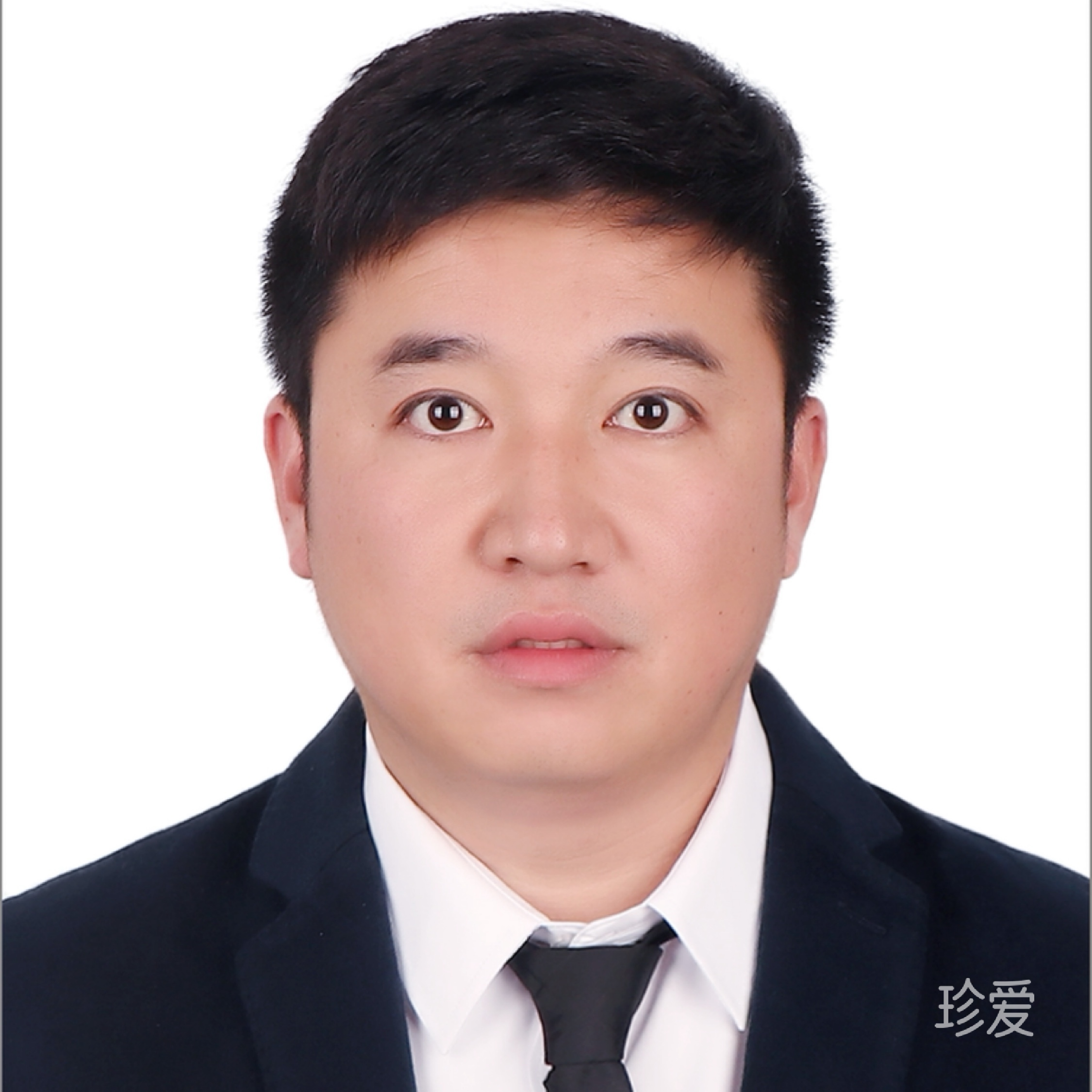 吸金小能手