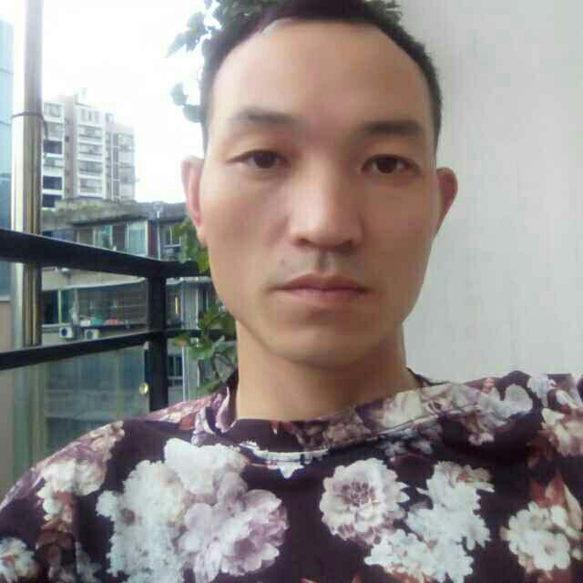 何超