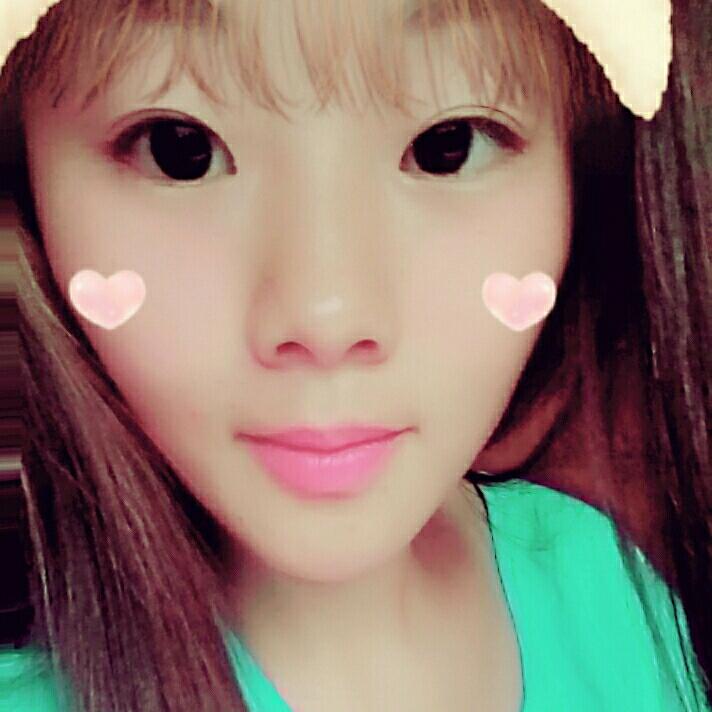 一生一世一雙人