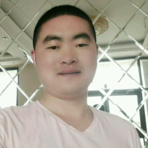 平平淡淡才是真