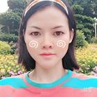 有緣相見(jiàn)