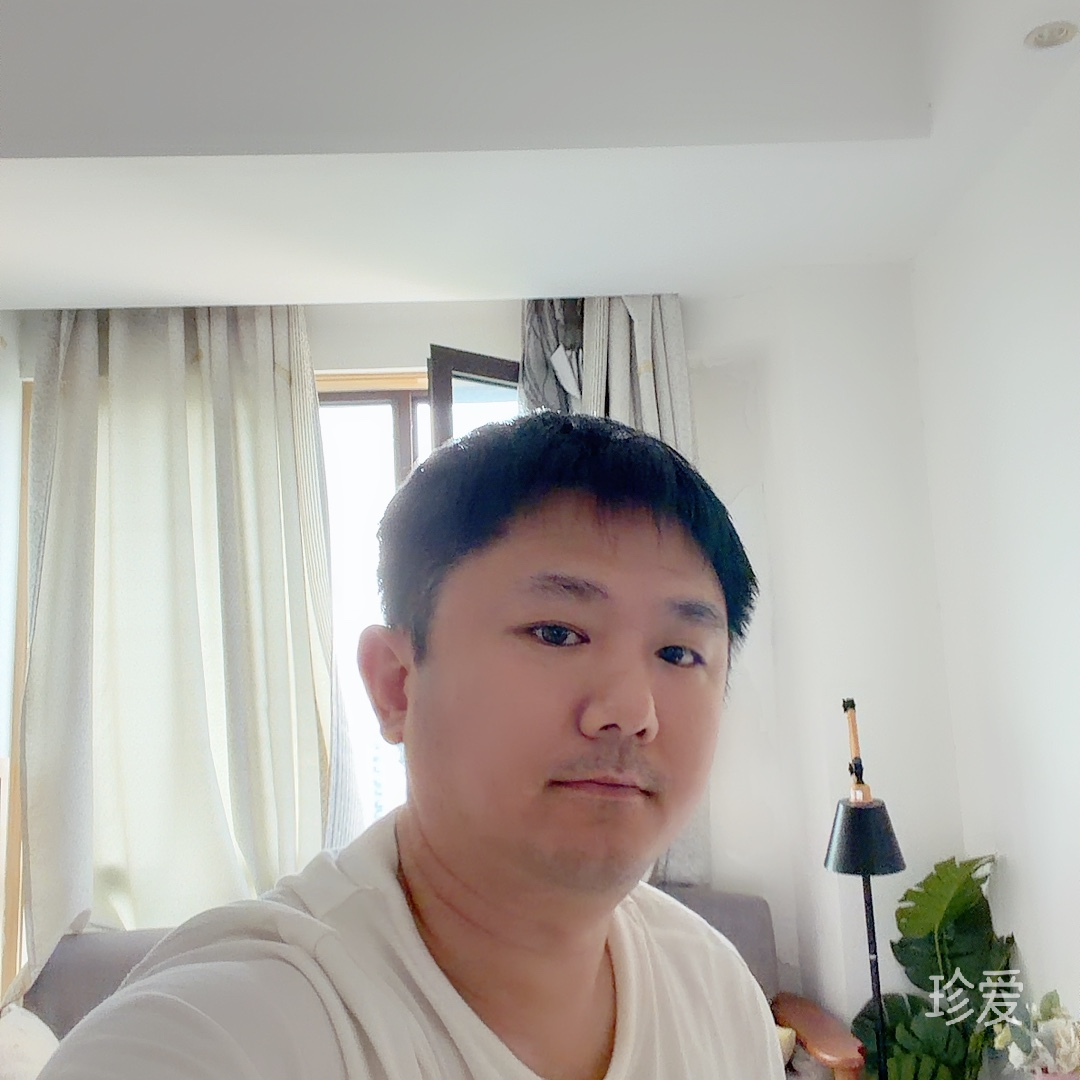 为爱痴狂