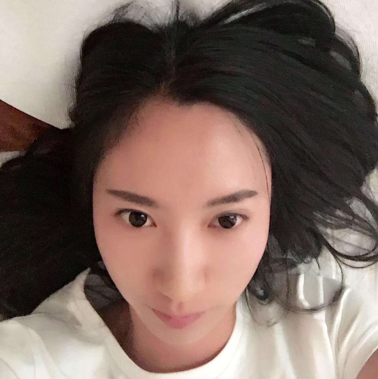 會(huì)員105780291