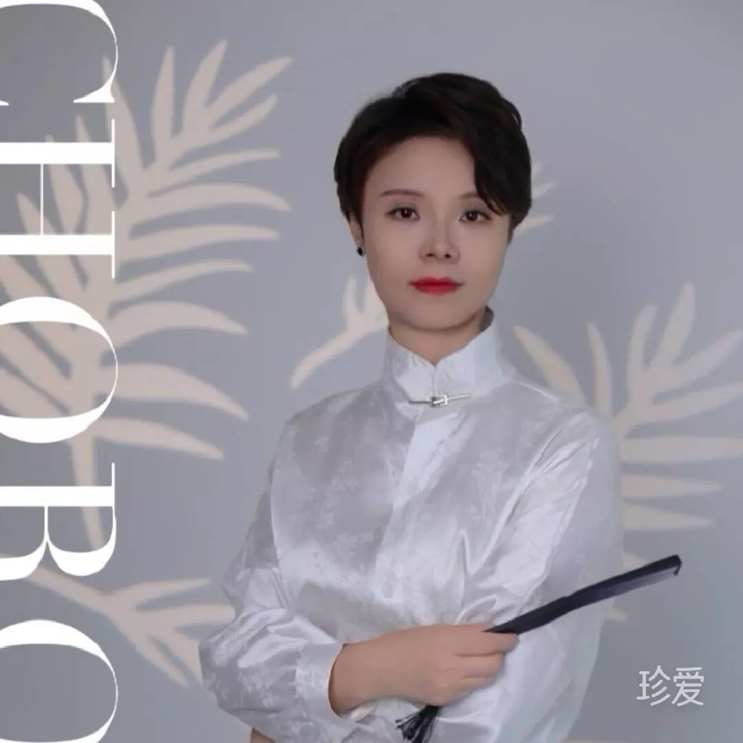 住在时光里的尘埃