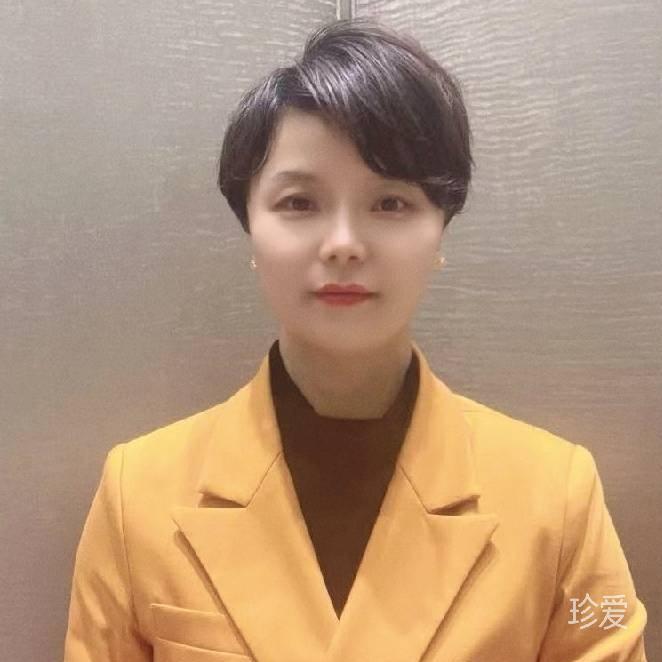 住在时光里的尘埃