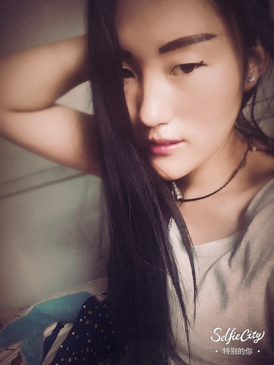 會(huì)員105780888