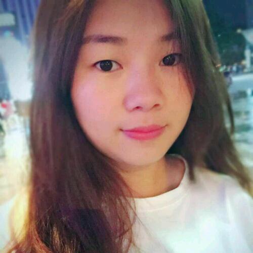 狠苦肉心我爱情