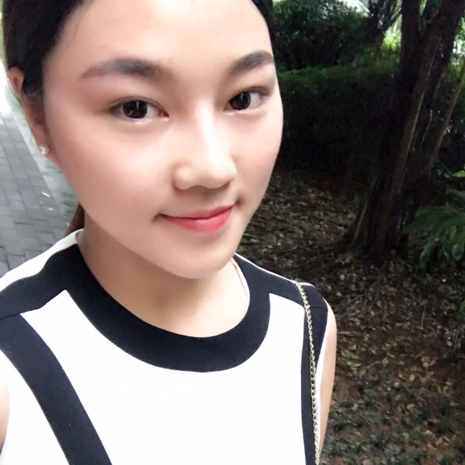 若相見(jiàn)愿廝所