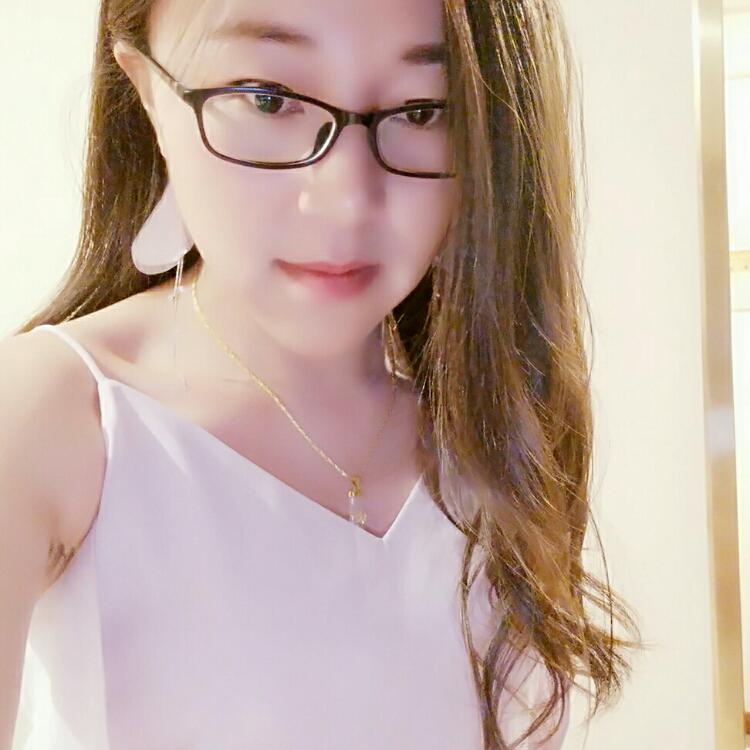 期待真爱不离不弃