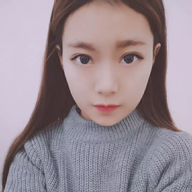 搜我扣初冬鳥(niǎo)鳴