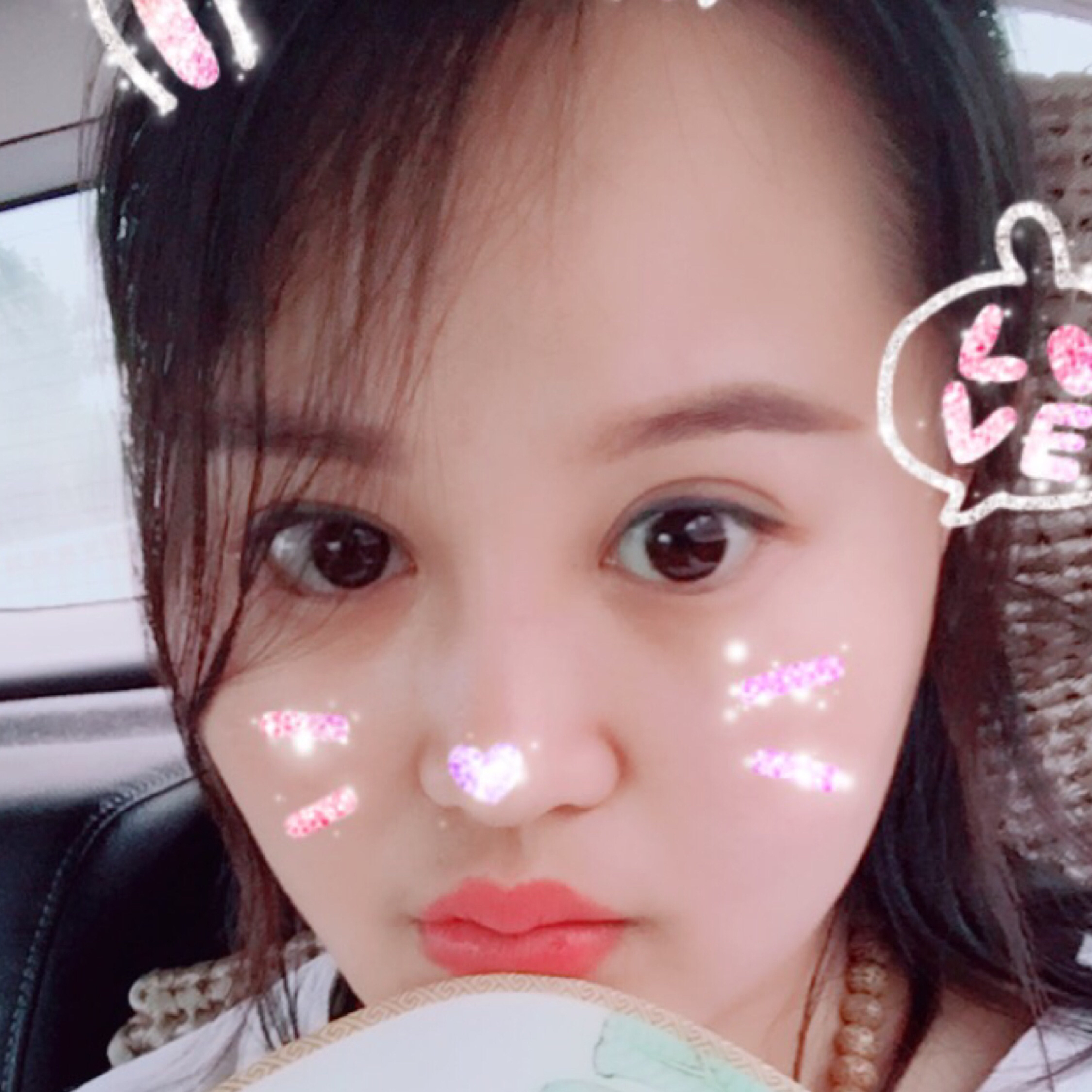 雪天使上官丹凤女