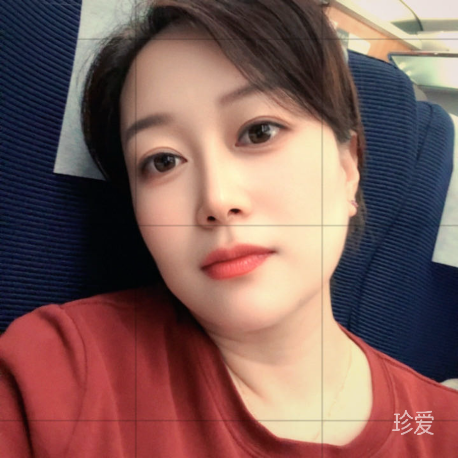 愿得一人心白手不