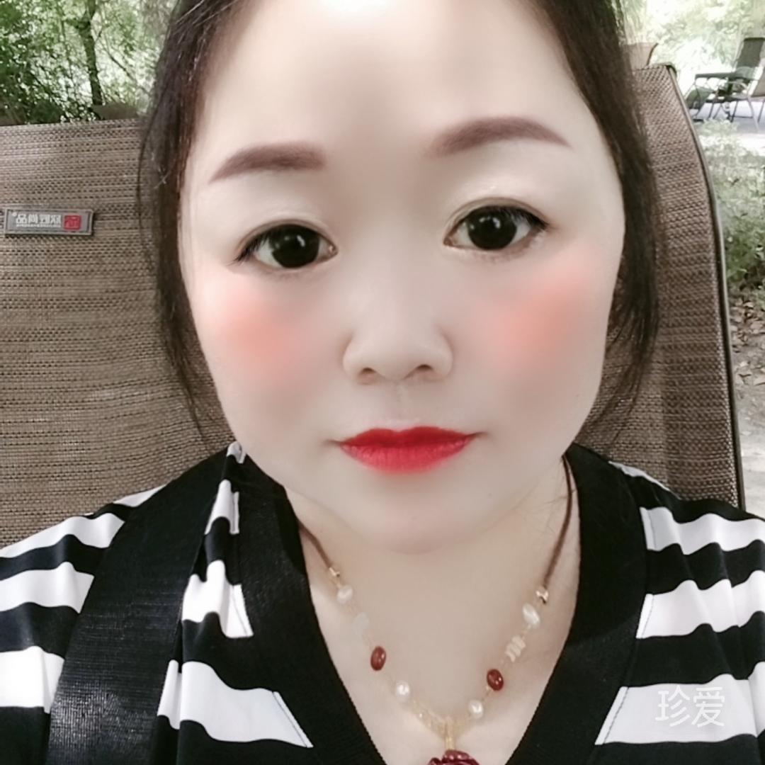 下一个真爱是你