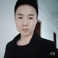 罗大一