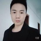 罗大一
