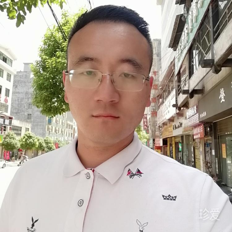 在外打拼的帥哥