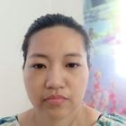 好好過日子