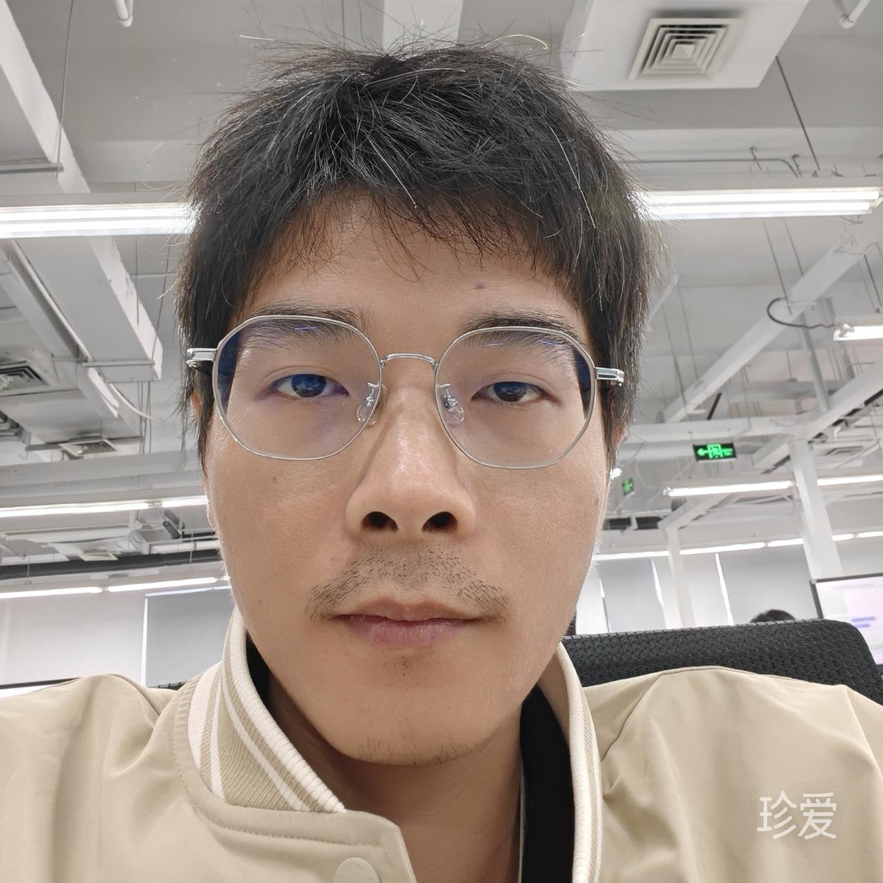 无需等待