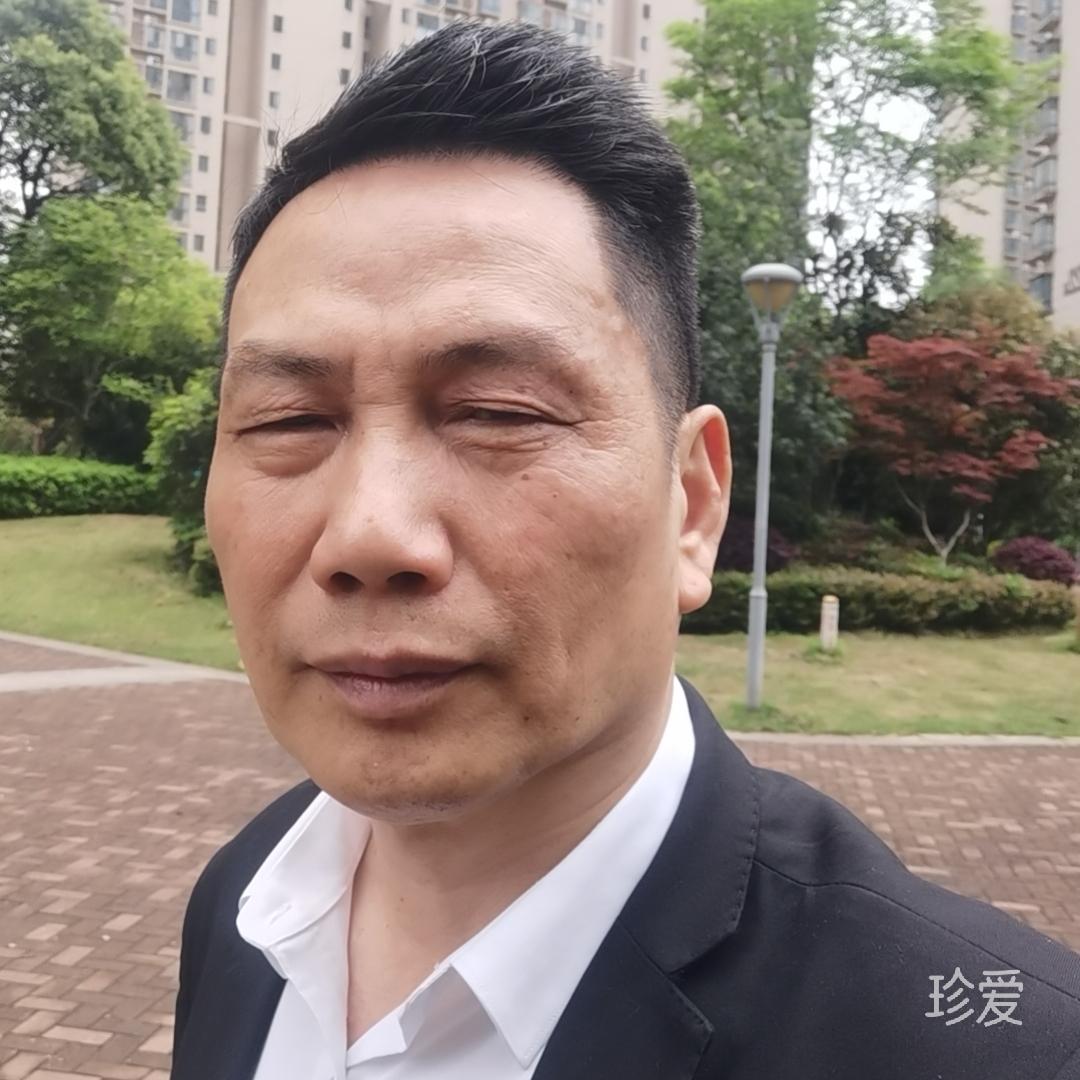良人