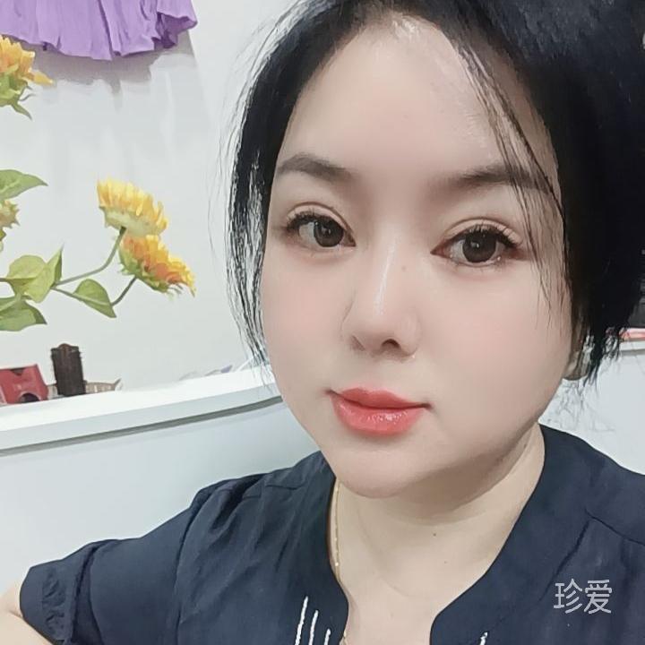 秋水伊人