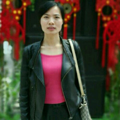 我的未来不是梦