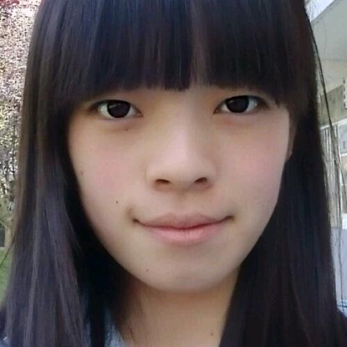 會(huì)員105791643