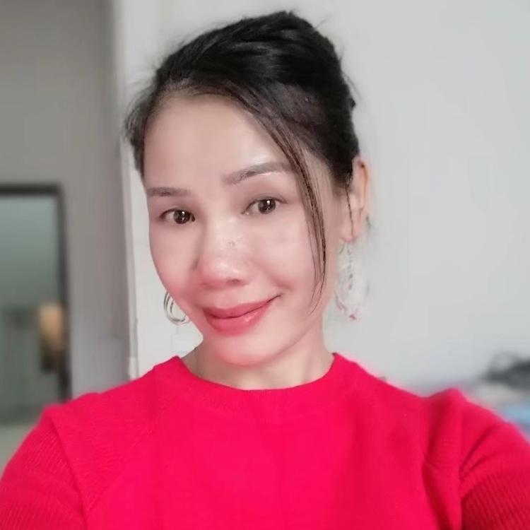 微笑面對每一天