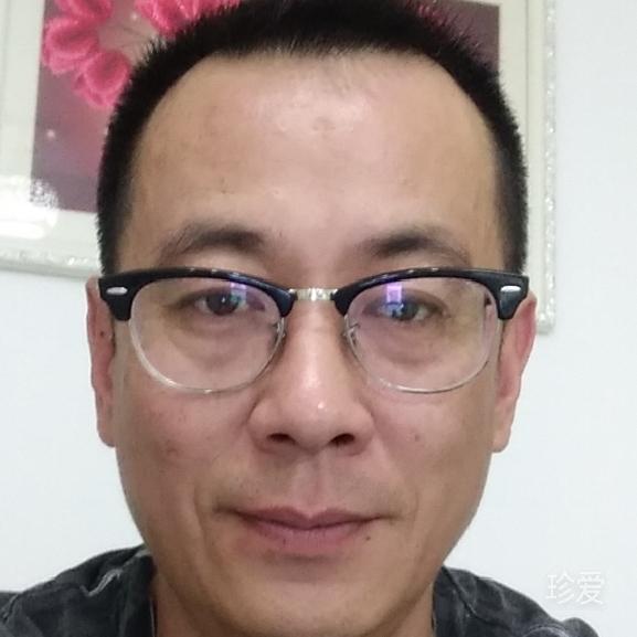 找個適合的女朋友