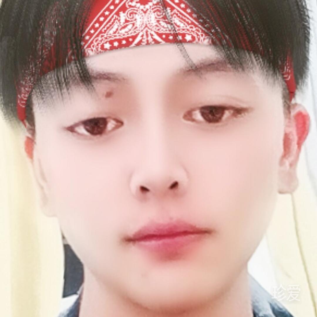 左岸无争