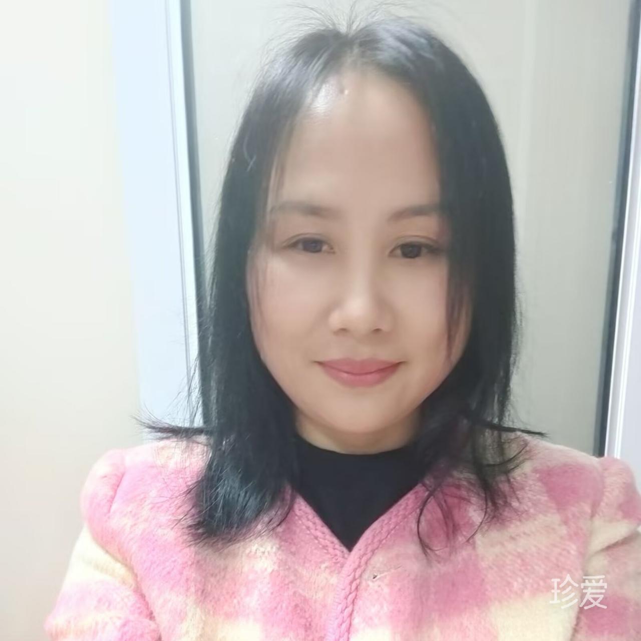 微笑的海豚