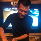 y先生