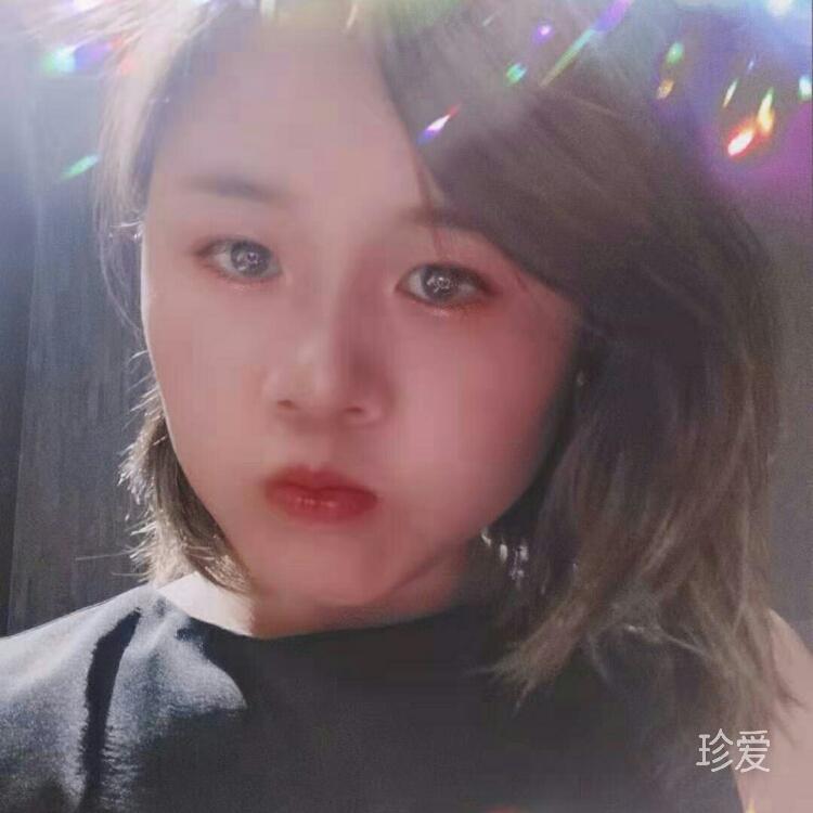 诸年任是追梦人