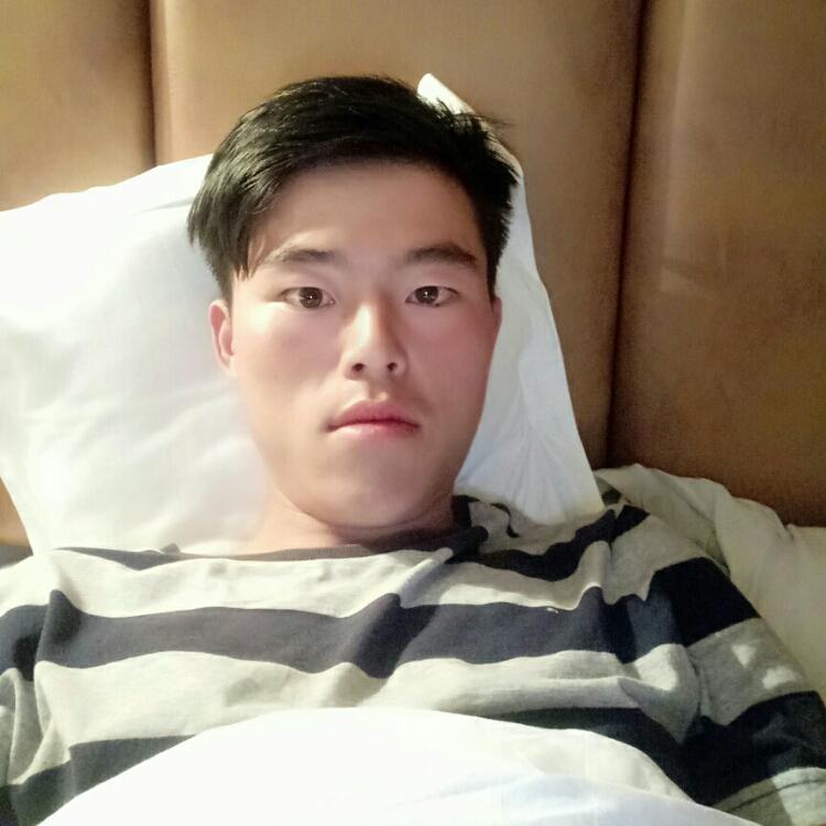 ZJZJ