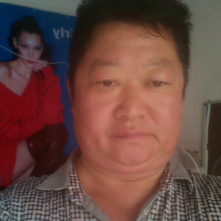 爱你一生